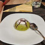 Photo n°2 de l'avis de Lucas. fait le 21/09/2023 à 09:31 sur le  Trattoria Lidia Renda à Marsala