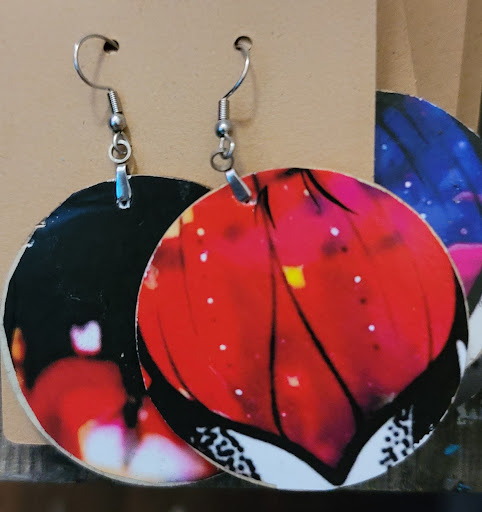 Explore 5 names tattoo ideas, creative tattoo ideas in Hillsboro, available at Reflections Art Gallery and Studio