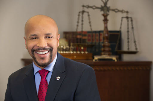 Employment Attorney «Appeal the Decision ®», reviews and photos