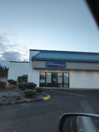 Summit Rehabilitation - Snohomish, Ave D - Photo 4 - Car repair in Snohomish, WA, Everett