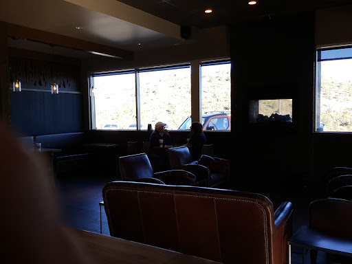 Coffee Shop «Starbucks», reviews and photos, 1861 AZ-69, Prescott, AZ 86303, USA