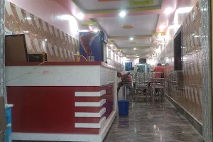 Bhagyalaxmi Restaurants image
