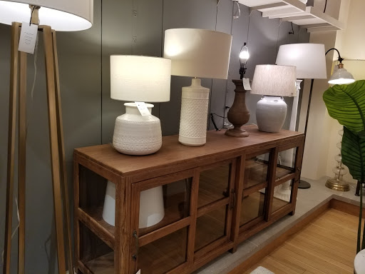 Furniture Store «Pottery Barn», reviews and photos, 13350 Dallas Pkwy #1525, Dallas, TX 75240, USA