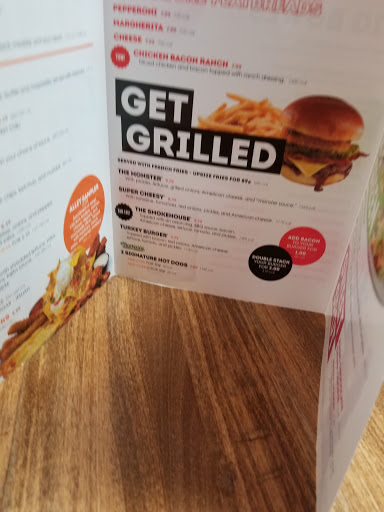 Bowling Alley «AMF Laurel Lanes», reviews and photos, 15013 Baltimore Ave, Laurel, MD 20707, USA