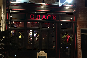 Grace Tavern image