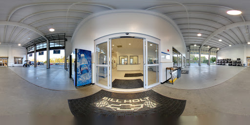 Chevrolet Dealer «Bill Holt Chevrolet», reviews and photos, 250 Liberty Blvd, Canton, GA 30114, USA