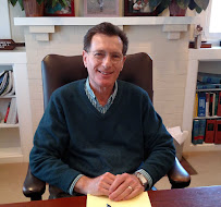 STONE - SIEGEL LAW FIRM - Photo 2 - Car repair in Santa Cruz, CA, Santa Cruz