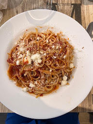 Photo n°9 de Chez Antonio ristorante italiano pizza e pasta à Martigues ()