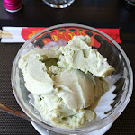 Photo n°1 de l'avis de Filippo.r fait le 25/07/2017 à 14:48 sur le  1688 Famous Fusion Ristorante Sushi Cinese à Castelnuovo Rangone