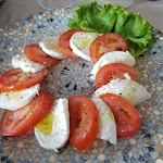 Photo n°4 de l'avis de Koji.u fait le 29/08/2022 à 21:46 sur le  Il Veliero à Borgofranco d'Ivrea