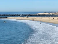 Wolfe Consulting LLC - Car repair in Oregon City, OR, Gresham - Rated 4.8/5