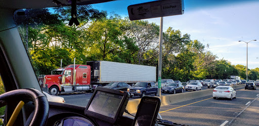 Nature Preserve «Forest Glen Woods», reviews and photos, 5420 N Forest Glen Ave, Chicago, IL 60630, USA