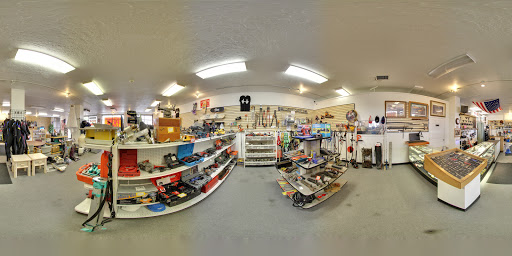 Pawn Shop «Gold-N-Pawn», reviews and photos, 4791 State St, Murray, UT 84107, USA