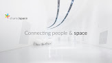 Sharedspace - Share, Hire or Rent Office, Retail, Car Park, Venue & Event Space