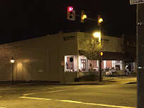 Kambourian Rugs - Photo 6 - Car repair in Richmond, VA, Richmond