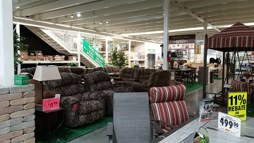 Home Improvement Store «Menards», reviews and photos, 7435 Barrington Rd, Hanover Park, IL 60133, USA