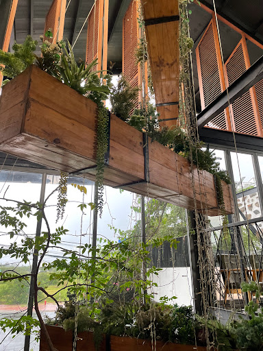 Top 20 cửa hàng tâm house Huyện Cần Giờ Hồ Chí Minh 2022