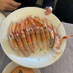 Photo n°2 de l'avis de davide.i fait le 05/11/2022 à 19:28 sur le  Trattoria Osteria ai Archi à Campagnola