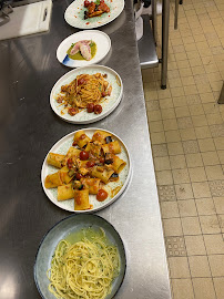 Photos du propriétaire du Restaurant italien La Taverna d'Umberto à Champigny-sur-Marne - n°8