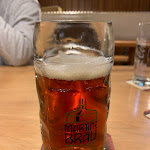 Photo n°2 de l'avis de Clariss. fait le 02/03/2024 à 08:54 sur le  Martinsbräu à Freiburg im Breisgau