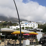 Photo n°1 de l'avis de fabrizio.i fait le 22/07/2018 à 16:10 sur le  Hotel Punta Imperatore à Ischia