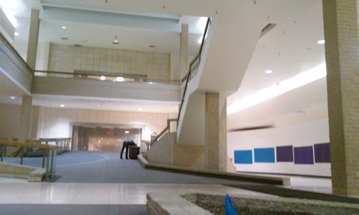 Shopping Mall «Century III Mall», reviews and photos, 3075 Clairton Rd, West Mifflin, PA 15123, USA