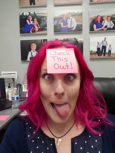 Mortgage Lender «Allison Olsen - NMLS 187879», reviews and photos