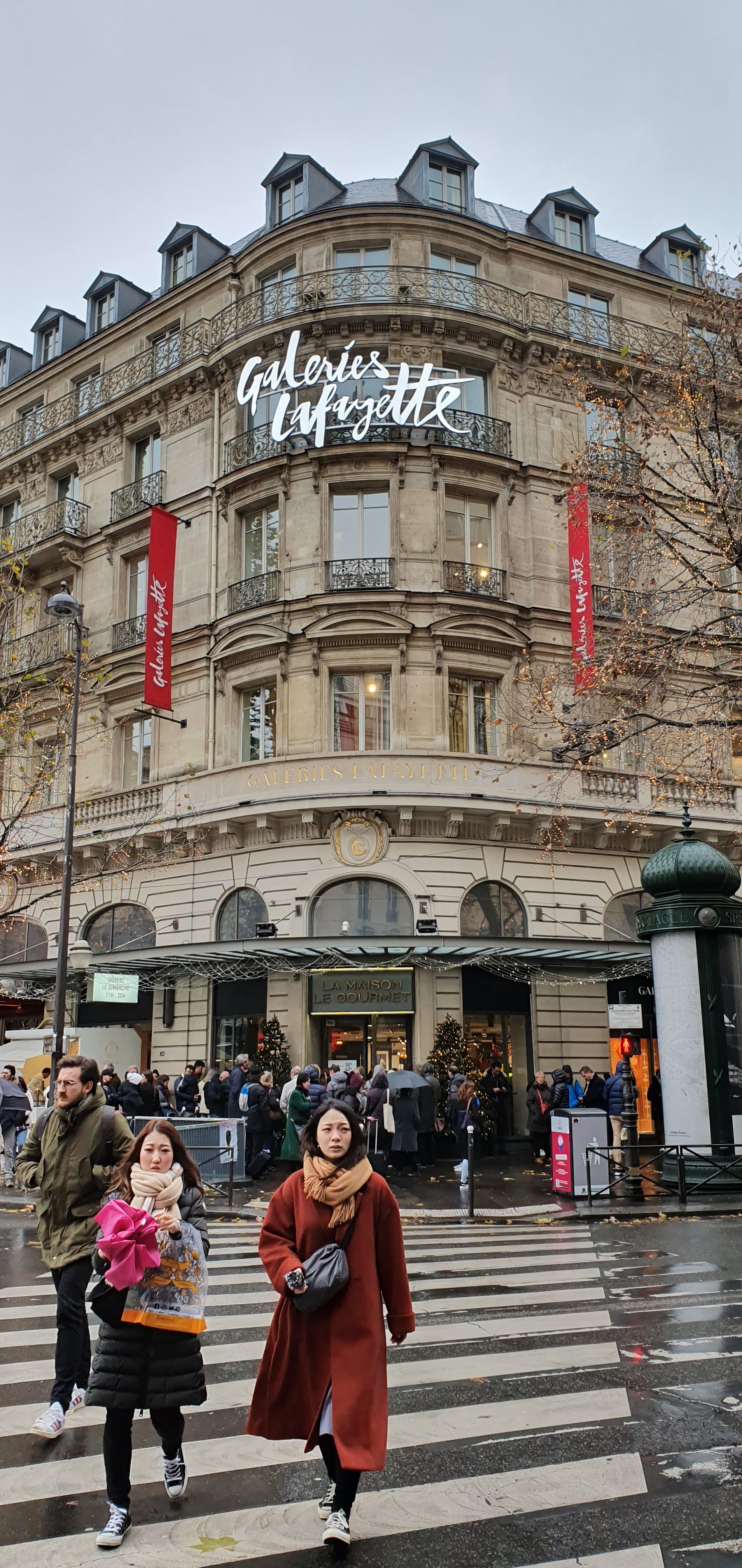 Photo n° 1 de l'avis de Nancy. fait le 16/12/2019 à 04:31