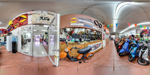 Used Car Dealer «Affordable Auto Sales of Miami», reviews and photos, 1075 SW 67th Ave, Miami, FL 33144, USA