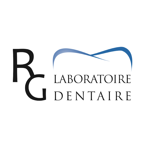 Laboratoire Dentaire RG à Dannemarie (Haut-Rhin 68)