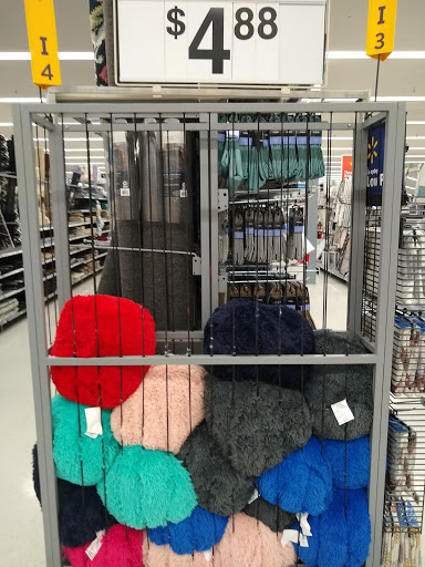 Discount Store «Walmart», reviews and photos, 6797 WA-303, Bremerton, WA 98311, USA