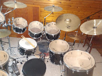 Replay Music - Photo 5 - Car repair in Akron, OH, Akron