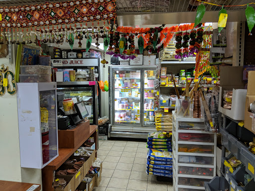 Grocery Store «Shital Grocery & Video», reviews and photos, 759 W Dundee Rd, Wheeling, IL 60090, USA