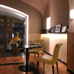 Photo n°2 de l'avis de Veruska.. fait le 26/02/2023 à 14:43 sur le  Salvo Cacciatori à Imperia