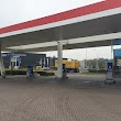 ESSO LANGESTEIN