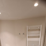 Photo n°12 de l'avis de Wayne.a fait le 24/09/2023 à 12:59 sur le  Hotel Imperiale Rimini & SPA à Rimini