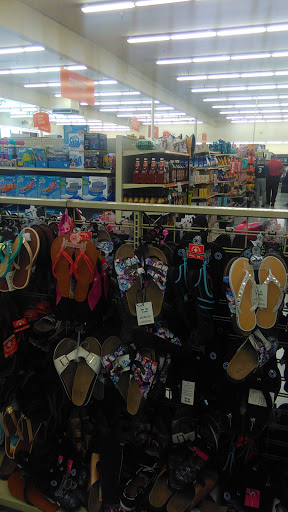 Discount Store «Big Lots», reviews and photos, 18565 SW Tualatin Valley Hwy, Beaverton, OR 97006, USA