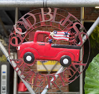 Cybert Tire Corporation - Photo 9 - Car repair in New York, NY, Manhattan