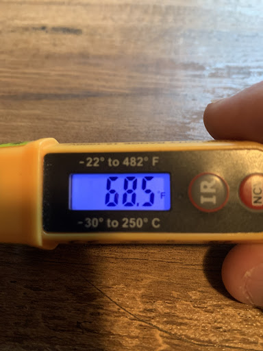 Heating Contractor «Reliable Heating & Air, Plumbing and Electrical», reviews and photos