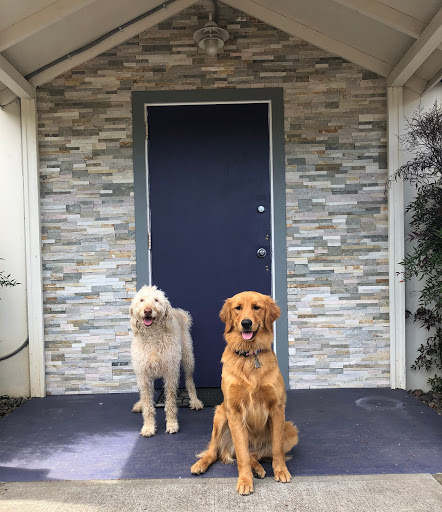 Graphic Expressions, 12250 SW Myslony St, Tualatin, OR 97062, USA, 