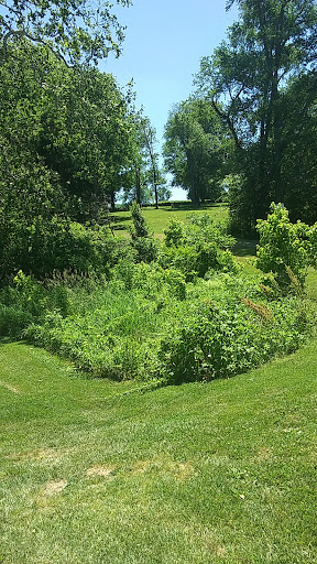 Park «Otis Park», reviews and photos, 607 Tunnelton Rd, Bedford, IN 47421, USA