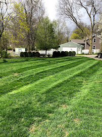 Nextdoor Lawn & Landscape