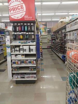 Michaels - photo 48