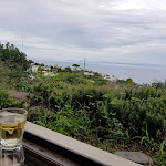 Photo n°1 de l'avis de DAVID. fait le 16/08/2018 à 18:25 sur le  Baldovino Bistrot à Florence