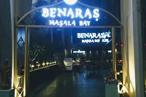 Benaras Masala Bay, Indian Restaurant (Vung Tau) image