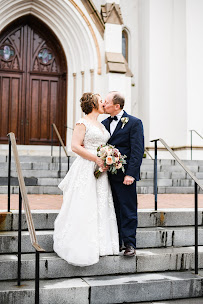 Kenzie Morgan Photography - Photo 4 - Car repair in , Savannah