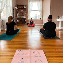 The Syracuse Yoga Collective - Photo 4 - Car repair in Syracuse, NY, Syracuse