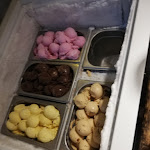 Photo n°17 de l'avis de Silvia. fait le 07/11/2019 à 08:02 sur le  Hotel Aquarius à Norden