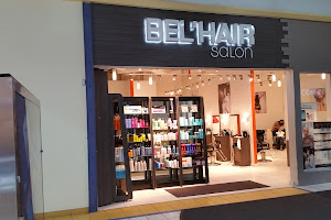 Salon Bel'Hair