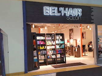 Salon Bel'Hair